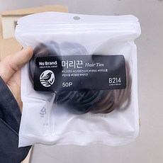 이마트다리미판