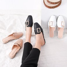 d279adf9baf57399019d8ab23b6b2fba3a003b899a1042299b328fd8ea05.jpg