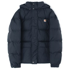 메종키츠네패딩 TOP01