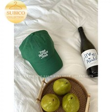 슈비코 에스파 닝닝 모자 송혜교 볼캡 해린 한소희 민지 뉴진스 도다해 원진아