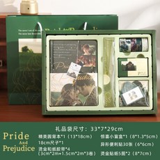 538cce91666e3cd584a4f71fb80c89157b28658193309bf7a9df307dfff0.jpg