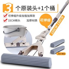 a4ed49955b39cddaf133c8fec277f57d016645e5e0703a5588d9799f9c76.jpg