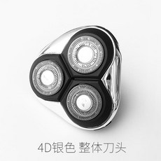 fd4a879f83f2f6606f6f44027ed1d8bc00dae5f4370da0afb891732dff1e.jpg