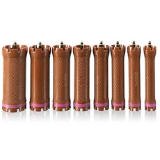 웨이브마스터롯드