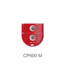 스핀핏cp100