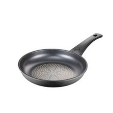 /풍년 다이아몬드코팅 통주물 프라이팬 후라이팬 28cm, 1개