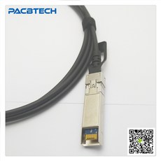 cisco모뎀