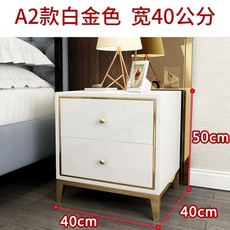 b4917972517d004891f7ddf02195c8c68762dc88a006a79d1d789f09bb64.jpg