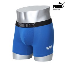 푸마블랙에디션