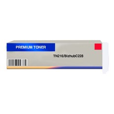 77600b47927bff6f40575f919d30d2551a8e4e8b21b5fb11dcec06b53765.jpg