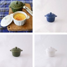 스튜디오엠뚝배기