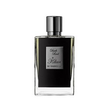 [백화점 정품] 킬리안 다크 로드 엑스 테네브리스 럭스 향수 EDP 50ml (리필 가능) 선물포장 국내배송 빠른배송
