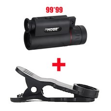 적외선레이저단만경