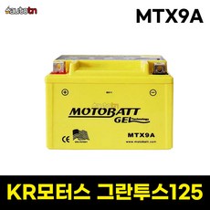 f7a51cc69219abf6a545b6e2ba8e0809cbef8a741898b5524c4d9738b92c.jpg
