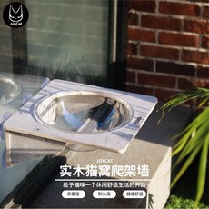 62f7a5d5b93685cf190eae0960f5e9b51b5bbdf172a8cdd0e4a080ec6cbb.jpeg
