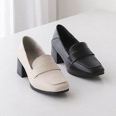 더말랑미들부티힐