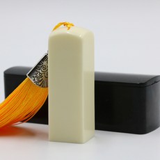 59fc9cc85f7d2ef453763593e0d479c06bab96907b42f207bb4fc0730b6b.jpg