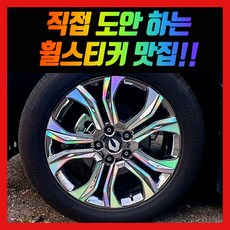 9666e8e12b069b0082d066951ab32a0288d8c78d81f9c6d3b87125d86f58.jpg