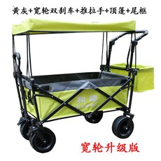 dba61b576caf1f829af6ce1dd0456f82db408ecde1eaae772376adc48966.jpg