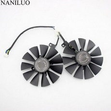 1b102eb97ecc50470b7b68825120e74e904902de9388594ad8502b6a8176.jpg