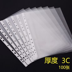 9b1f6afa10cee7547505738590a4fca4567a1543884ae59a82e9128e653f.jpg