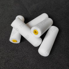 2인치스펀지롤러