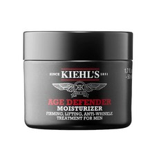 키엘에이지디펜더