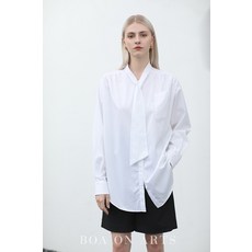 1ff6185705109f9b877614413c8245987ad464f5e6a924e5f5cf9544c6fe.jpg