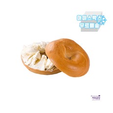 포비베이글
