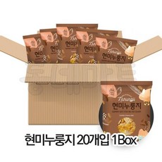 cb1a8117be9be1997e007f803d22b6856c5c9ba1a6d50f354d1d41fa3012.jpg
