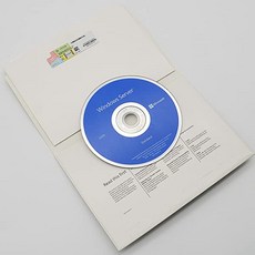 59a05ee50e3220b2e6b8f0f3ed9f4b4bedfd2d315700abc0a8d1110dc100.jpg