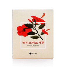 hdmitosdi3g블랙매직