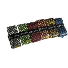 요넥스롤타올그립