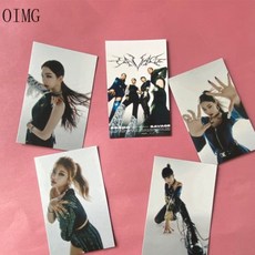 b8d608a9732010ae8cb64ce9be7ad2a2fc8ef09679ff6ce554d1709c081d.jpg