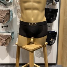 리바이스남자속옷