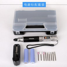 541e852d27dab9b6444bab0249c6b51003cdcd93eee1e0ac8a411663ea72.jpg
