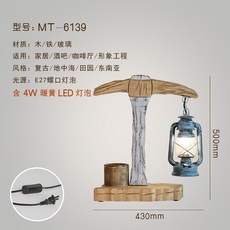 d069958bfd9f709fec7d9459bcb1b673d2c810c01b37a71e5afadefc3fb8.jpg