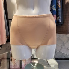 비비안거들