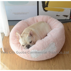 아페토마약방석