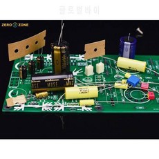 a3d7fbc047932001878836eb4f377c0ec0d550eb25f64de7d7f87587966a.jpg