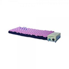 2bc1d3d6b9535e2b3c84c2a563670309f5e31a2b784c44a2cfae84803b18.jpg