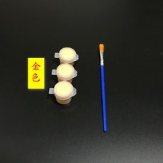 9d48c3299b94299ff4b9753cd0068908aa6f7cc5f3f6b50bab1f0aa18832.jpg