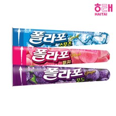 커피폴라포