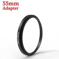 uv장난감바구니