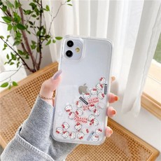 bf0595dee4d8cd5dcde07190867183342c320da0c2c75d8c594eb49fa640.jpg