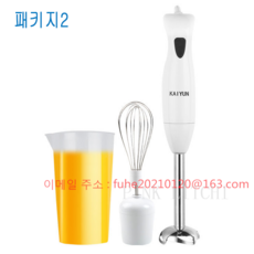 07014d5d67a544b7e1bac234030c71a13ea0bb34a7ef41f2b9016c7bc81a.png