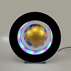 1b7d477fa0692d37012c2cab5f917f91e3e564e02b9205ee23ad596c4629.jpg