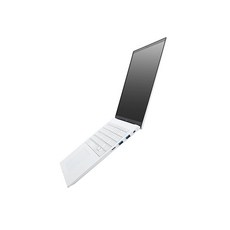 LG전자 2024 최신 그램 15인치 인텔 14세대 울트라5 윈도우11 16GB 256GB, 15ZD90S-GX56K, WIN11 Home, 512GB, 화이트 - 이미지 2