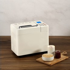 53e94fd893635dc9b1930f1c42345f3dd799925b6ec91e7405f13a16438e.jpg