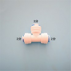 1e551b7b259500d44e64cc7054880f78361a978db8860985e0580caab3ad.jpg